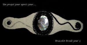 bracelet_brod__jour_3