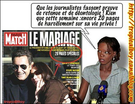 mariage_match