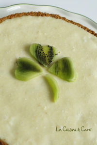 tarte_kiwi_chocolat_blanc_coco