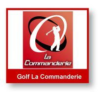 GPV_Golf-Partenaire_Commanderie_12c