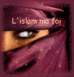 femme voile-hijab (1)