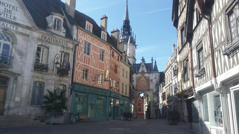 Auxerre (12)