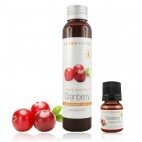 catalogue_hv_cranberry_4