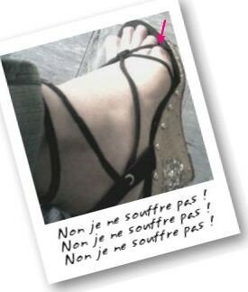 chaussures_compense