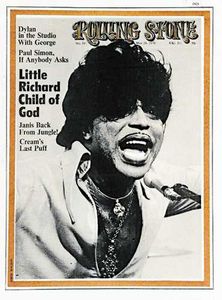 rolling_stone_cover