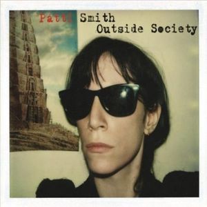 patti-smith-outside-society-compilation