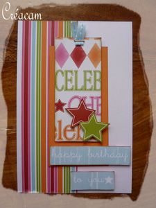 Cards_and_Stamps_Addicts_21