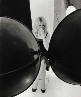 1958-robe_noire-par_fournol-015-1