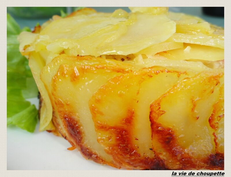 gateau de pommes de terre-9567