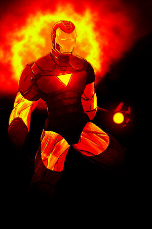 ironman_red