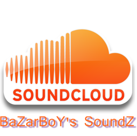 soundcloud_Bboy