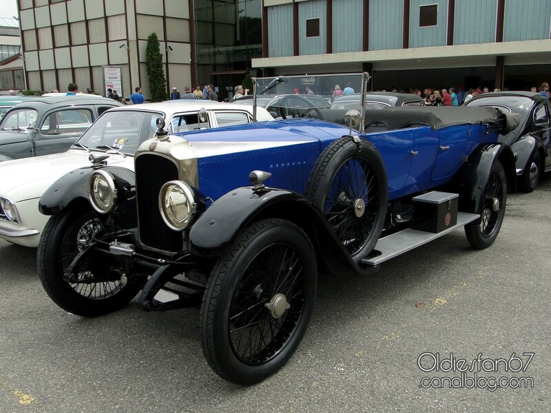 vauxhall-23-60-od-kington-tourer-1923-01