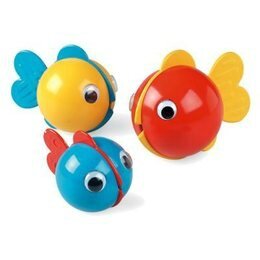 129341508-260x260-0-0_jouets+ambi+toys+jouet+pour+le+bain+poisson+a+bull