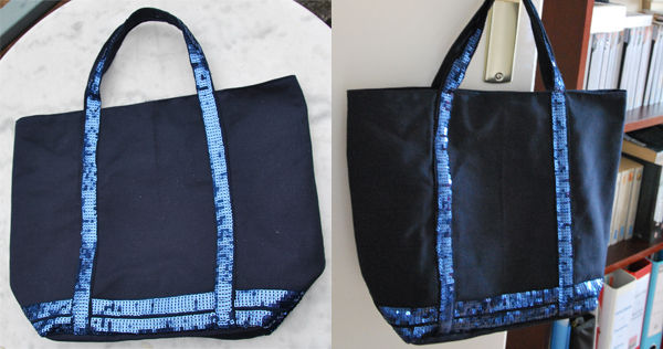 Sac_facon_VB_008