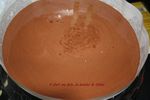 IMG_5181_blog