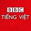Législatives 2017 : <b>Céline</b> <b>NETTHAVONGS</b>, candidate de droite et du centre, interviewée par la BBC Tiếng Việt