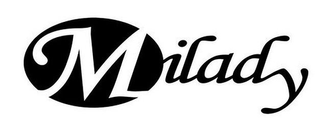 Logo_Milady