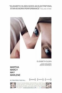 martha-marcy-may-marlene-poster