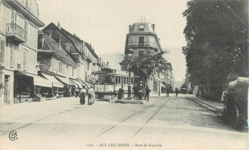 CP-tram-aix-les-bains1