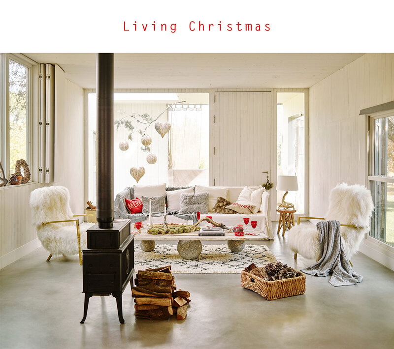 zara_home_noel_living