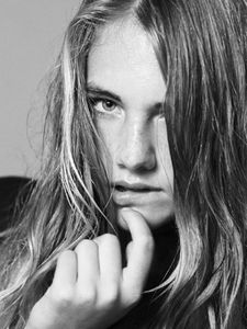 Claire_05