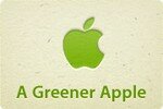 promoagreenerapple20070502