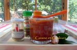 ketchup_du_placard_3