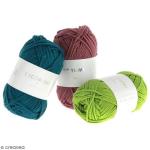 fil-a-crocheter-en-coton-rico-design-ricorumi-25-g-p