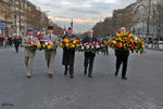 Photo_4__Only__Photos_France_Paris_26_03_2008_Ravivage_de_la_flamme_en_hommage_aux_victimes_de_la_fusillade_du_26_mars_1962___Alger