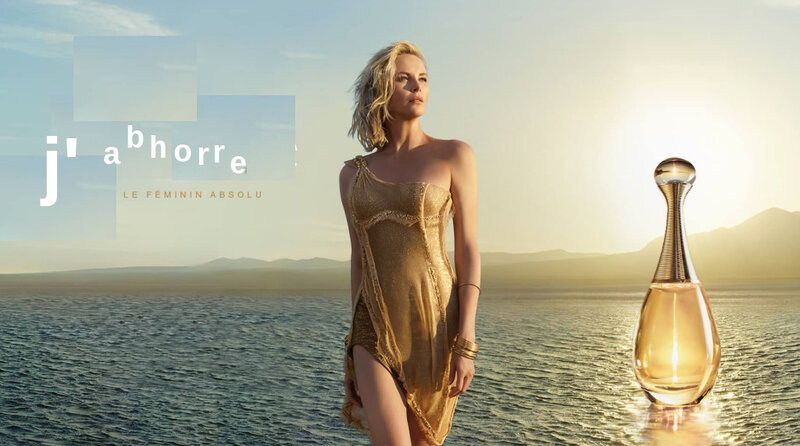 pub-parfum-j-adore-dior-2016-2017-Charlize-Theron[1]