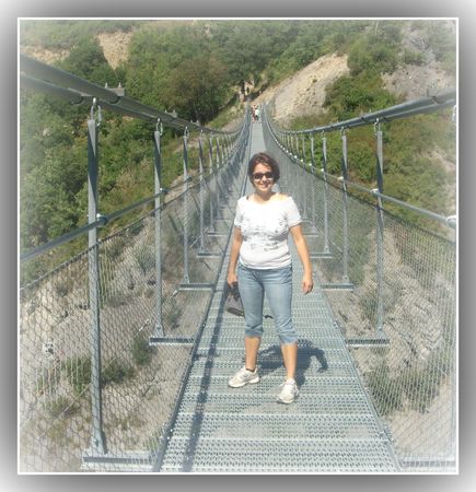 passerelle_14