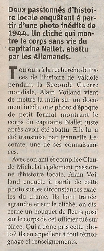 Valdoie Enquète photo Cap Nallet ER 16 juin 2022 R2