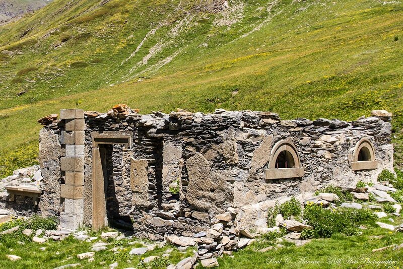 refuge_napol_on_col_lacroix_rill_arts_photographies