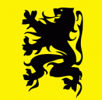 drapeau flamand