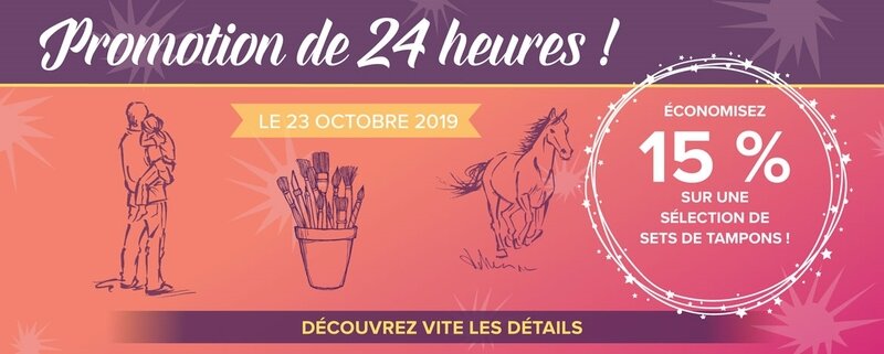 10-14-19_dmain_24hrstampsale_fr