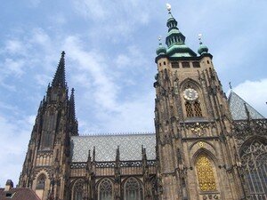 praguereduites002