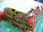 Lasagnes_L_gumes_Thon__2_