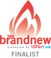 bnlogo_finalist_tc_wi10