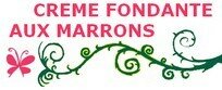 Cr_me_fondante_aux_marrons