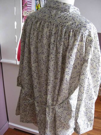 blouse à boutons_liberty Phoebe03