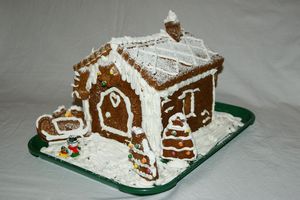 DSC07146