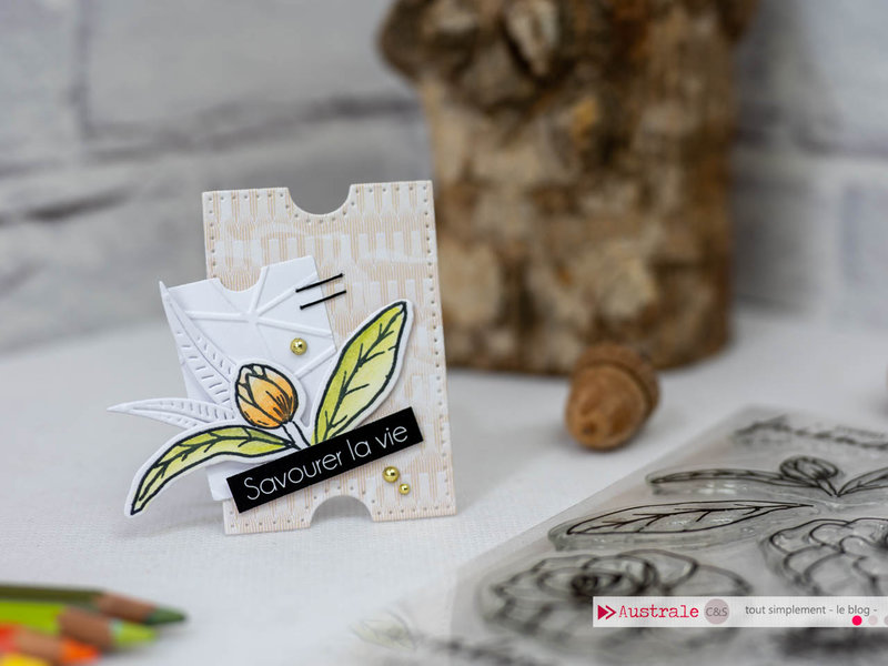 australe-scrap-carte-etiquettes-anniversaire-fleurs-aquarelle-simon-says-stamp-6-Modifier-6