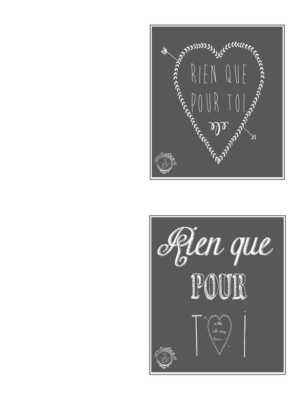 2_cartes_pour_la_St_valentin_2014