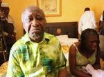 1592642905_cote_d_ivoire_polemique_sur_l_arrestation_de_laurent_gbagbo