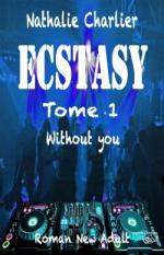 ecstasy,-tome-1---without-you-725218-250-400