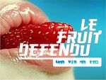 Le_fruit_d_fendu