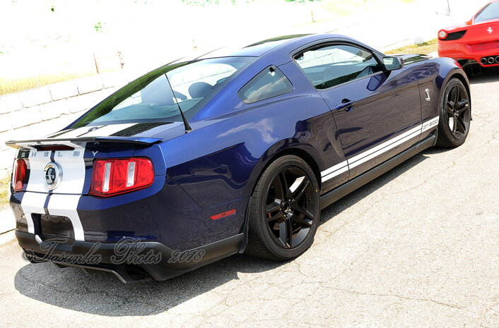 GT500Shelby_Tasunkaphotos2018_05