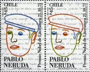 neruda_chili[1]