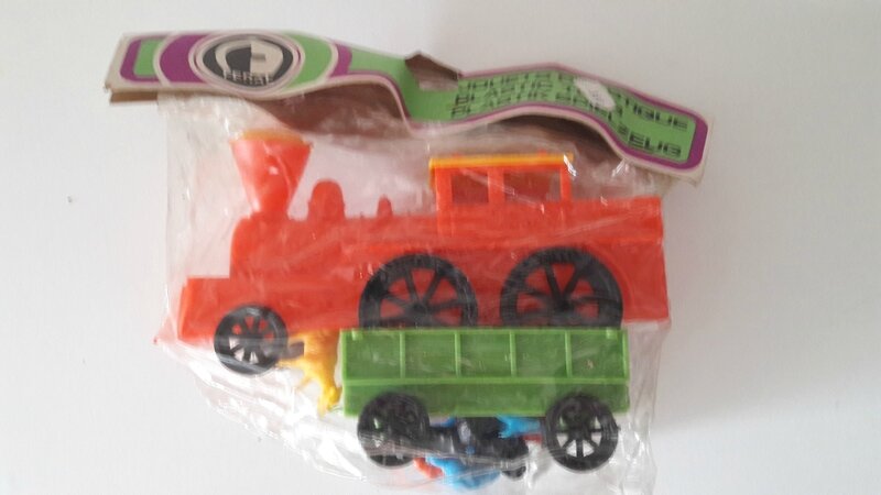 JB 000291