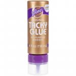tacky-glue-always-ready-original-118-ml